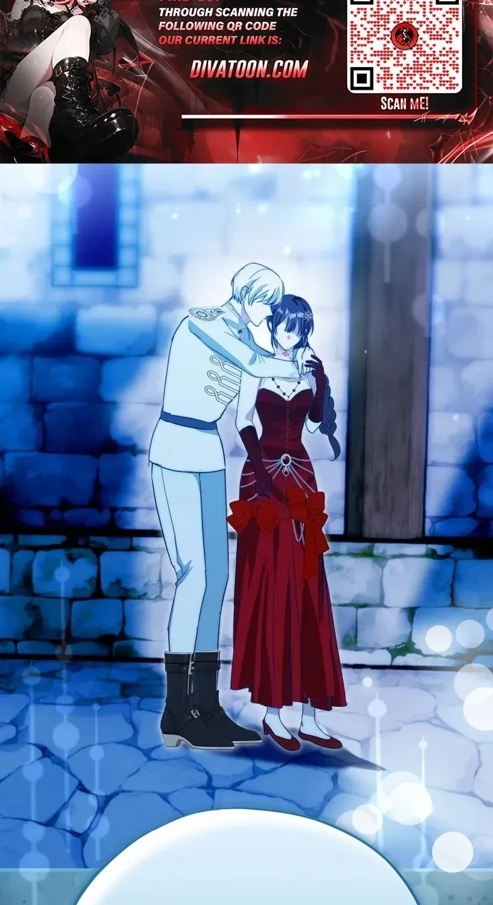 The Maid Kills Her Master Again Today Chapter 30 328 a059804de954