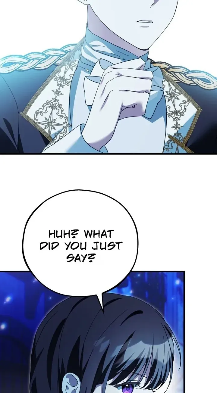The Maid Kills Her Master Again Today Chapter 30 287 a7cbf3d6ab7b