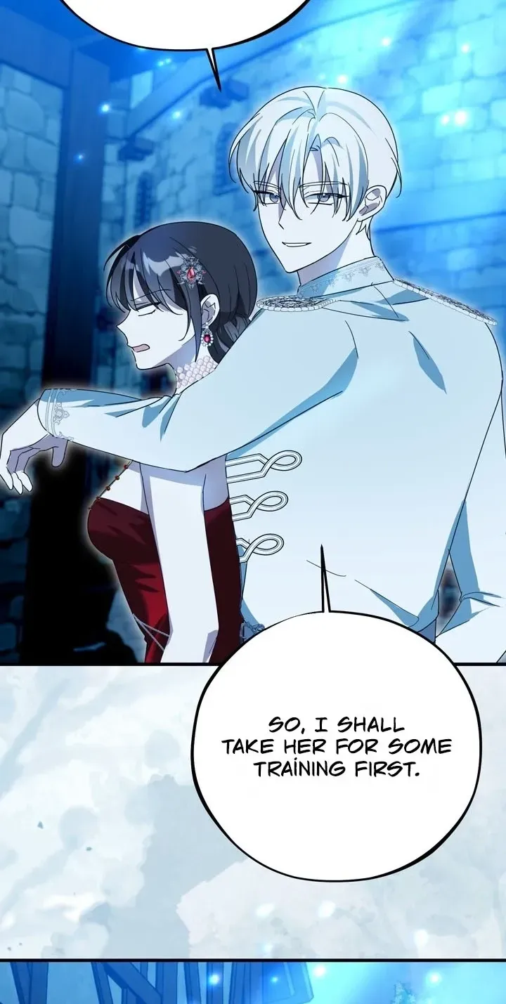 The Maid Kills Her Master Again Today Chapter 30 306 ad43447c52fc