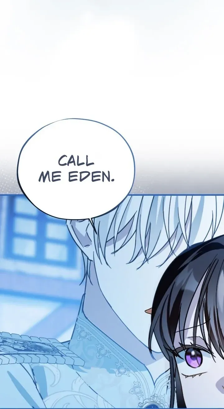 The Maid Kills Her Master Again Today Chapter 30 331 aeb80bf5e941