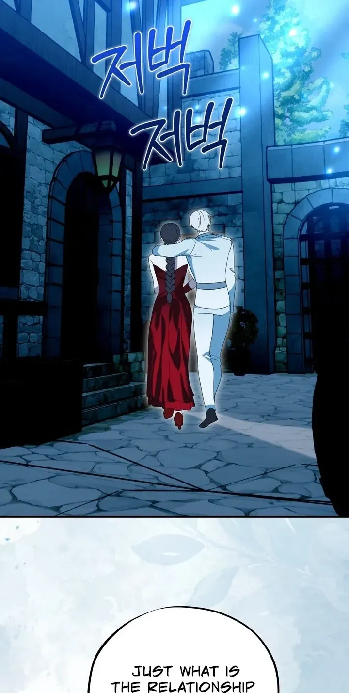 The Maid Kills Her Master Again Today Chapter 30 307 b2a7477a6bfe