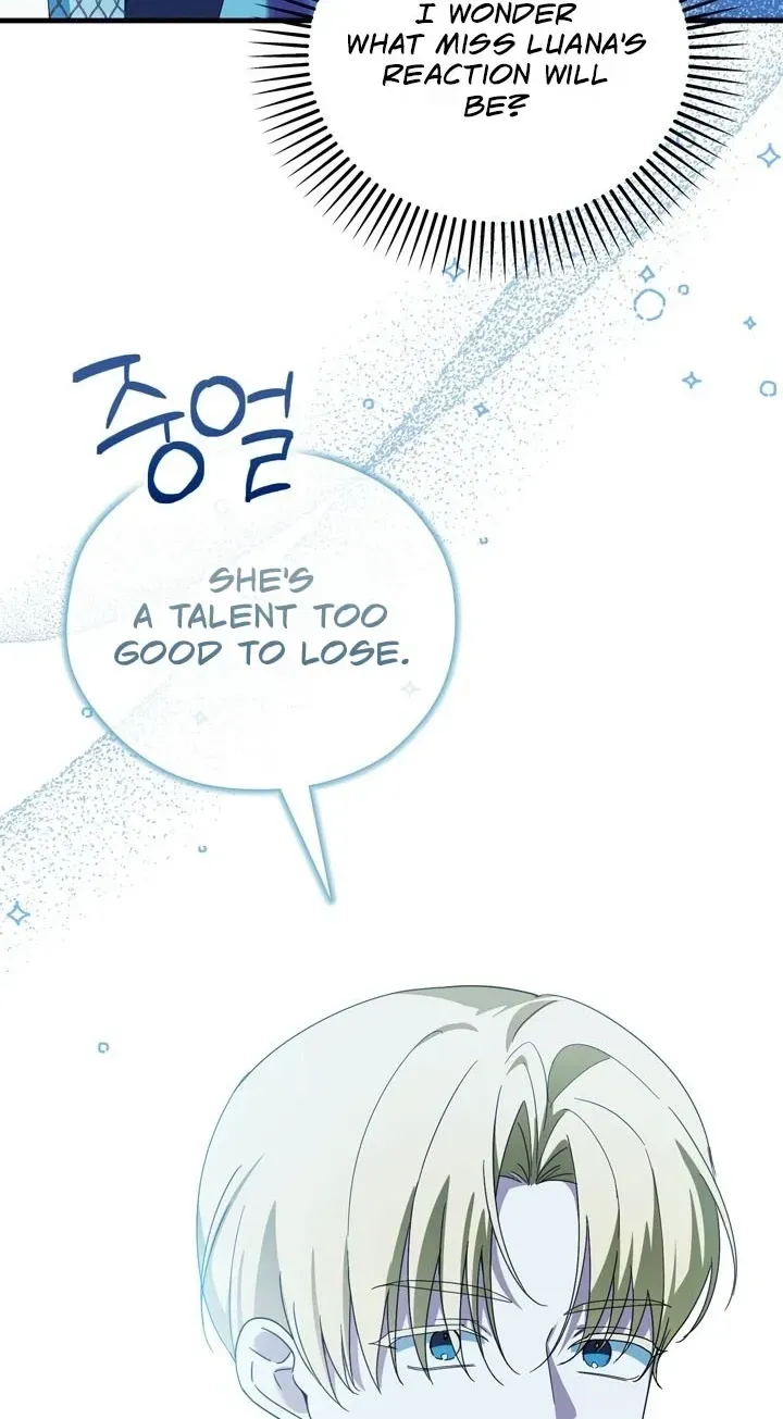 The Maid Kills Her Master Again Today Chapter 30 286 b3615336715d