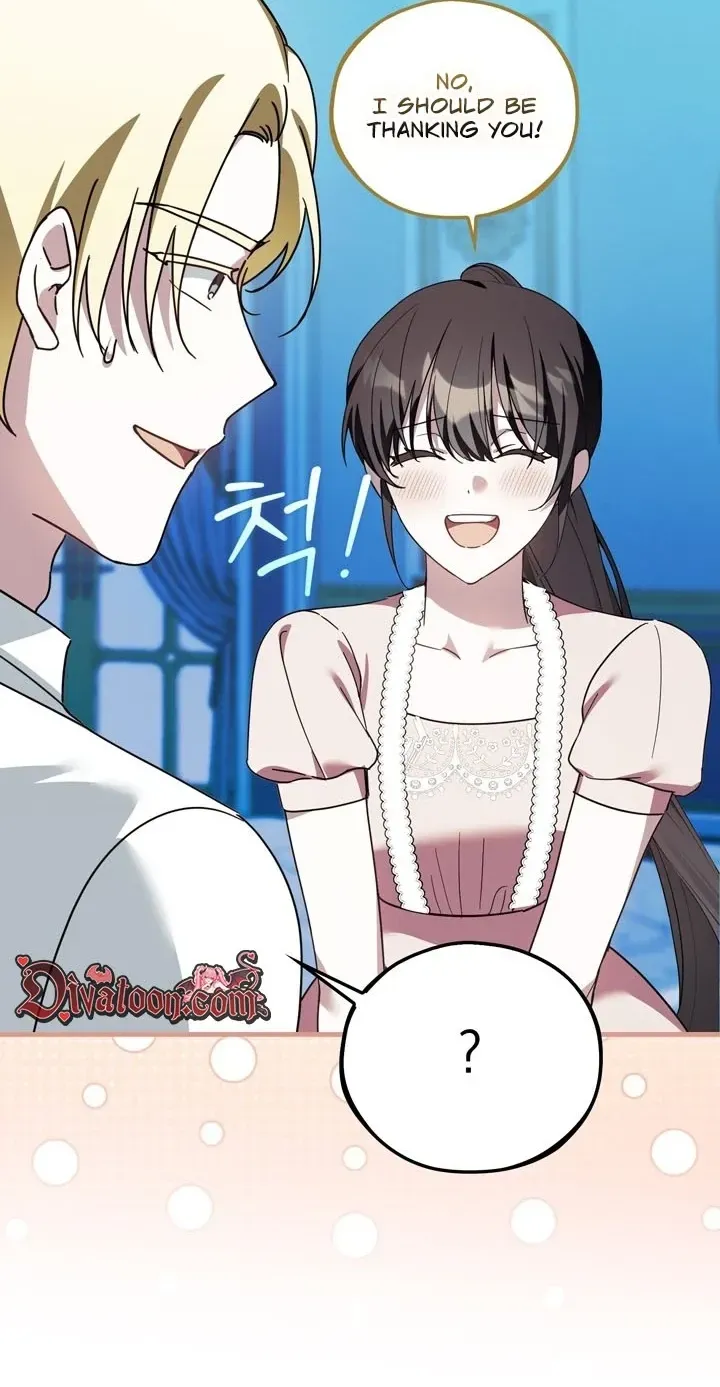 The Maid Kills Her Master Again Today Chapter 30 278 b6dd77e040ae