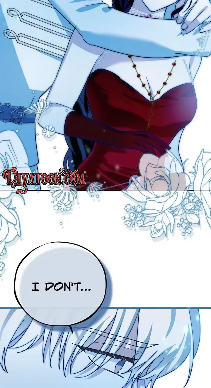 The Maid Kills Her Master Again Today Chapter 30 325 b7f02f079a0e