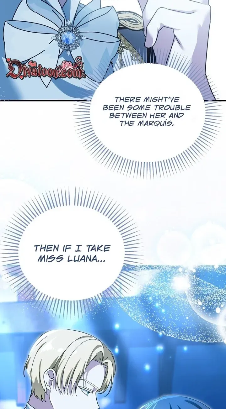 The Maid Kills Her Master Again Today Chapter 30 289 b817e7950c68