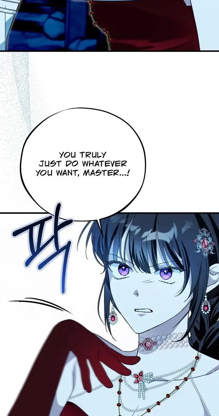 The Maid Kills Her Master Again Today Chapter 30 317 bbdbbca25c63
