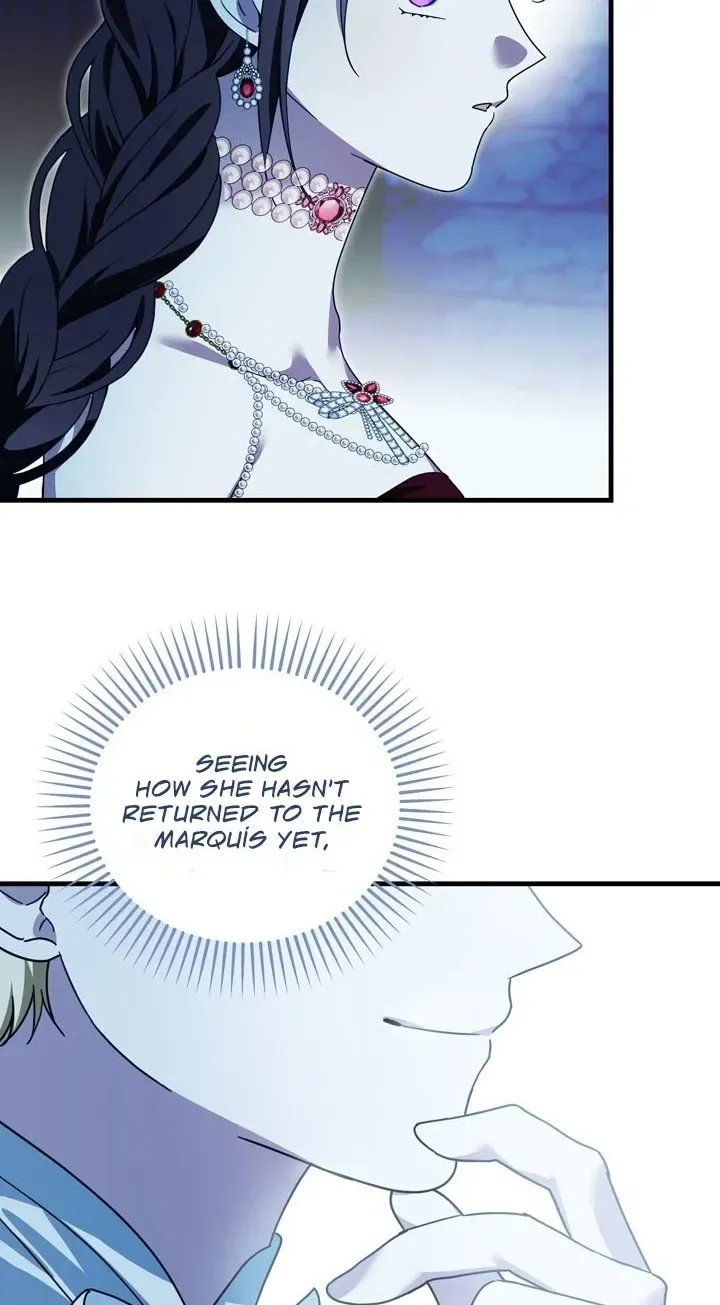The Maid Kills Her Master Again Today Chapter 30 288 c909e0ebe289
