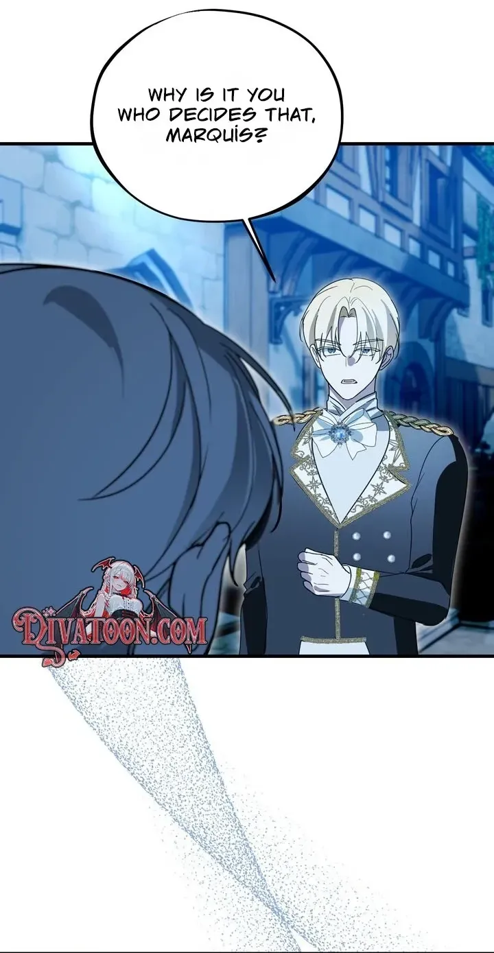 The Maid Kills Her Master Again Today Chapter 30 303 d03a7a11d7c9