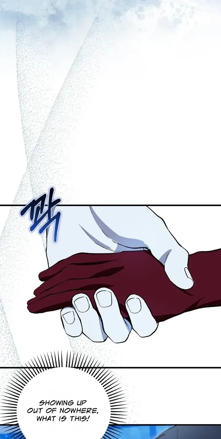 The Maid Kills Her Master Again Today Chapter 30 309 d36f51777f88