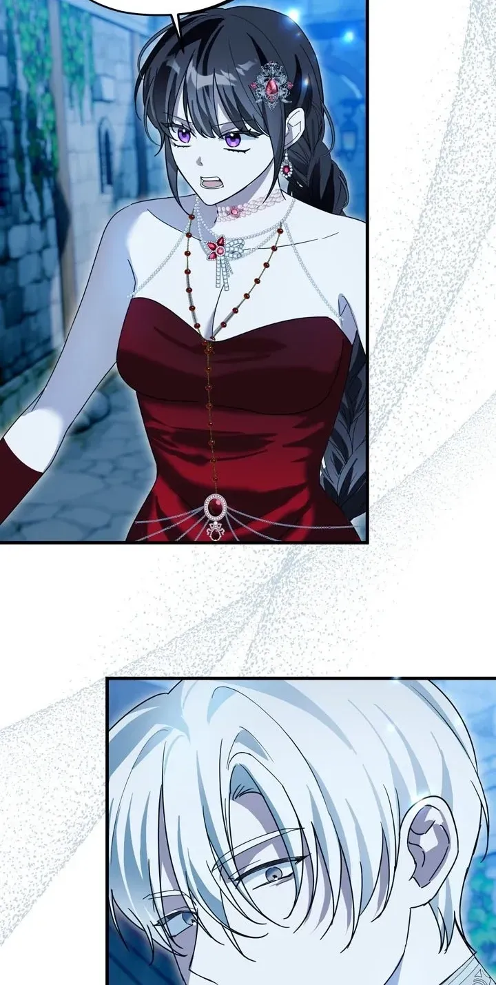The Maid Kills Her Master Again Today Chapter 30 311 d630ea9bd09f
