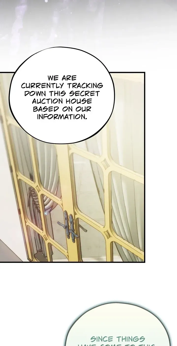 The Maid Kills Her Master Again Today Chapter 30 270 d7e3f26dde1f