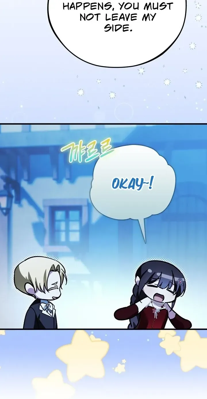 The Maid Kills Her Master Again Today Chapter 30 281 de21e3041cf6