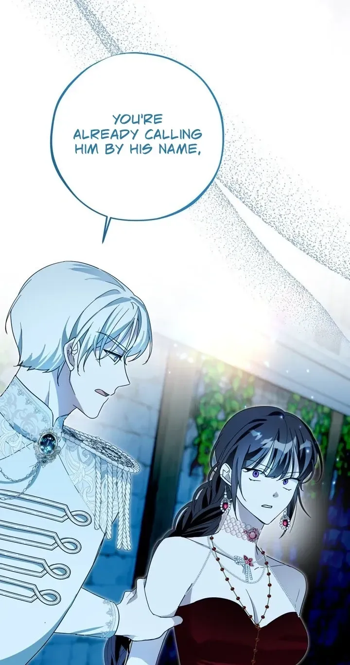 The Maid Kills Her Master Again Today Chapter 30 320 e02e24e30b16