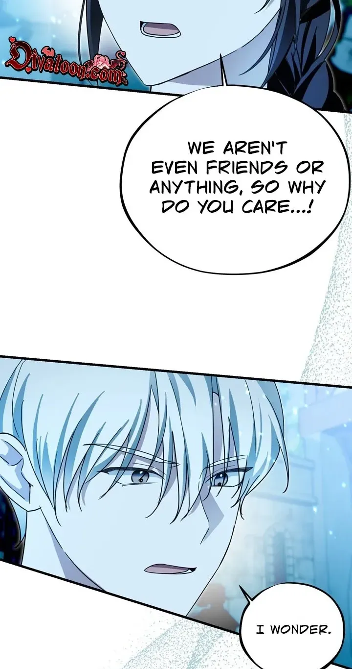 The Maid Kills Her Master Again Today Chapter 30 315 ee2e064a3bb1