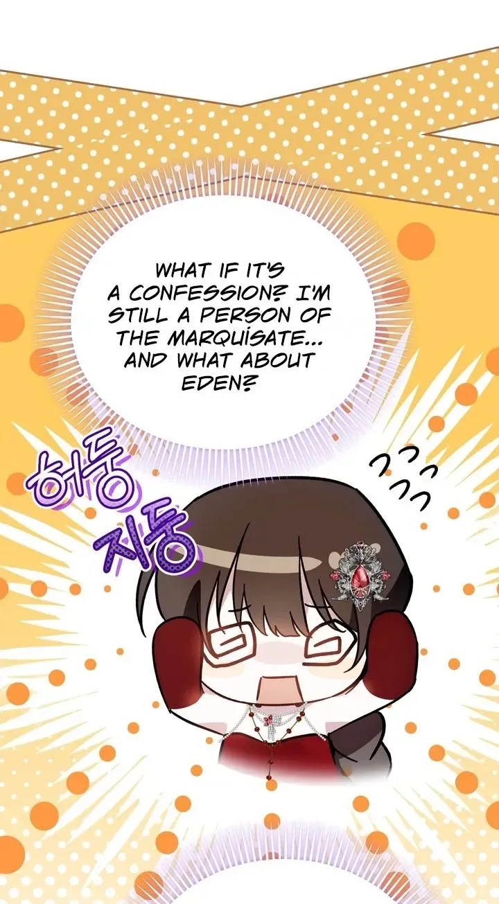 The Maid Kills Her Master Again Today Chapter 30 292 f2f691f47a8c