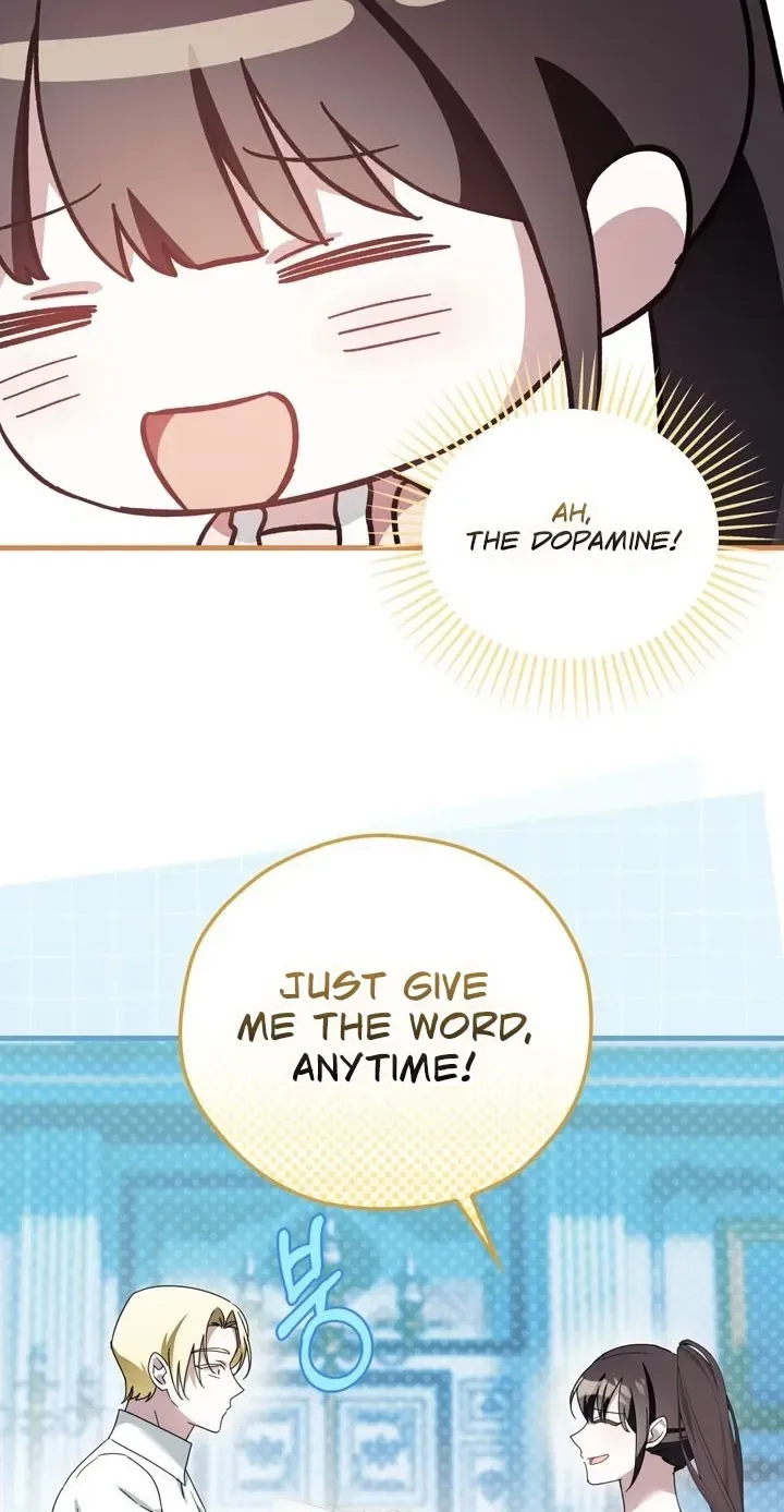 The Maid Kills Her Master Again Today Chapter 30 276 f6f4278d1784