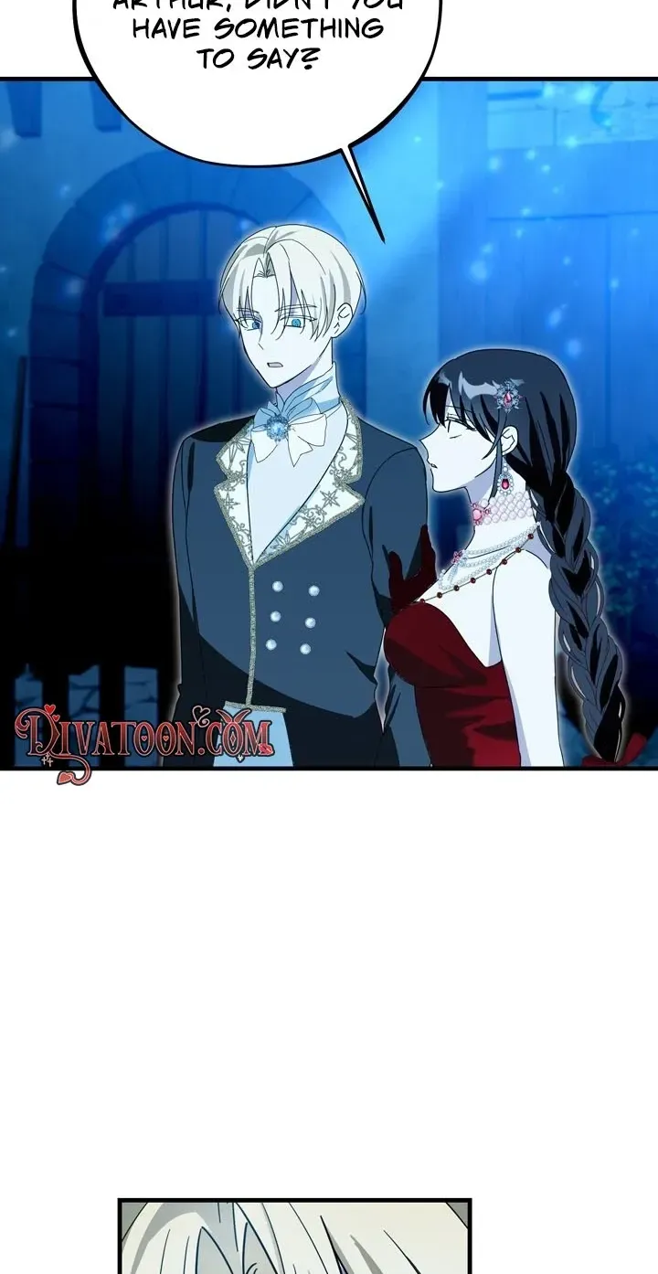 The Maid Kills Her Master Again Today Chapter 30 300 fa2a8ac1a358