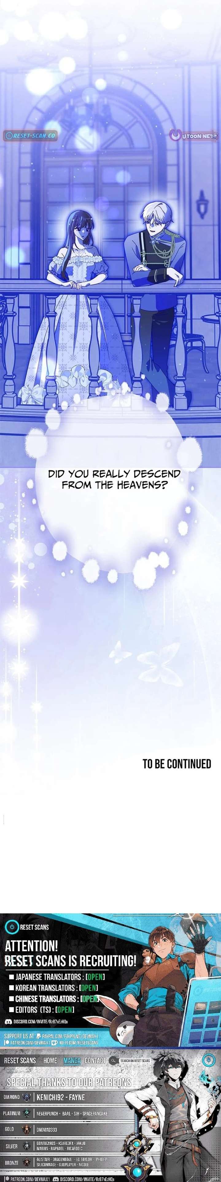 ch 5 15