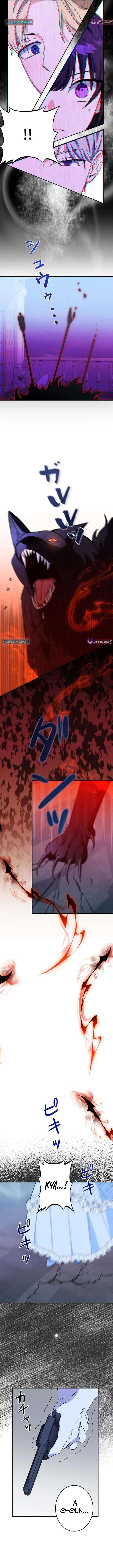 ch 7 10