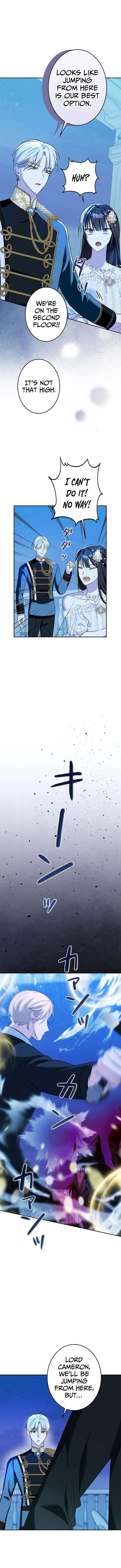ch 7 11