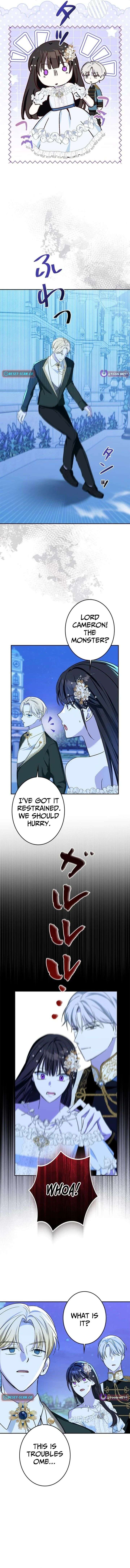 ch 7 14