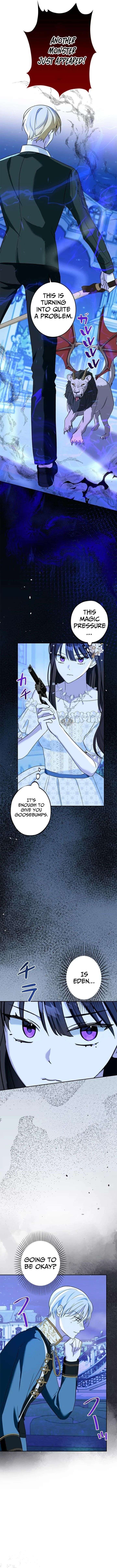 ch 7 15