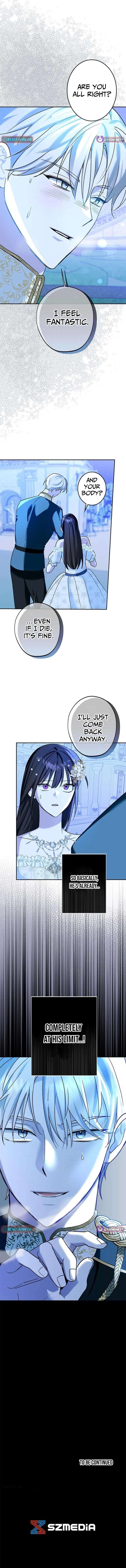 ch 7 16