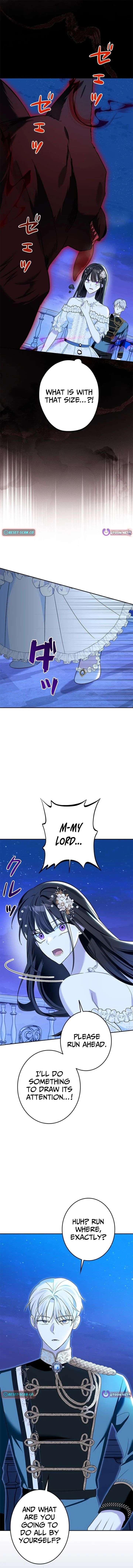 ch 7 2
