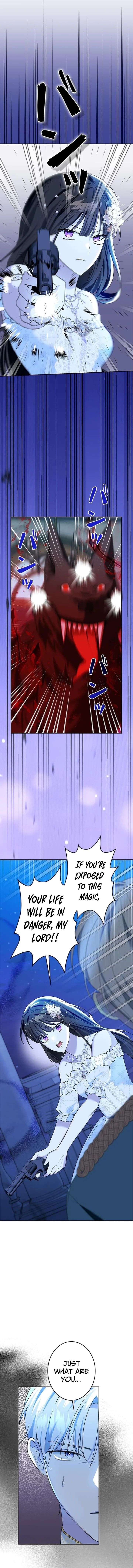 ch 7 3