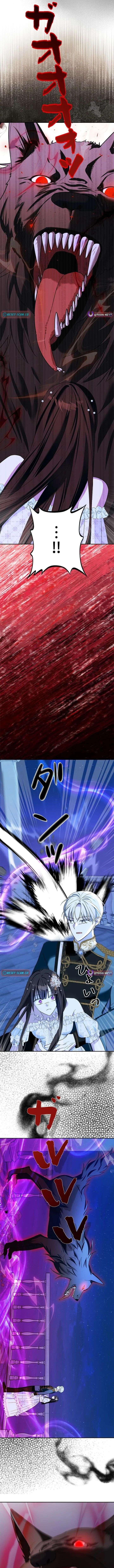 ch 7 4