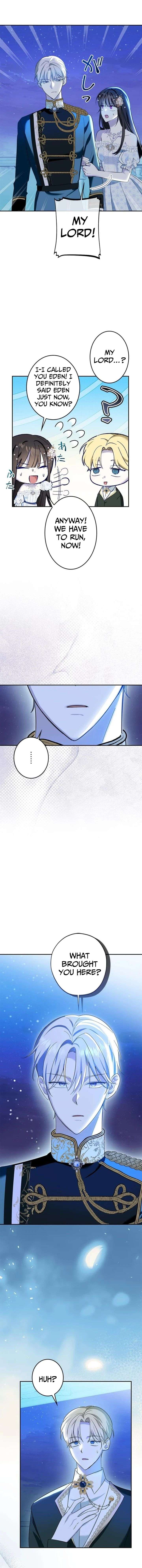 ch 7 7