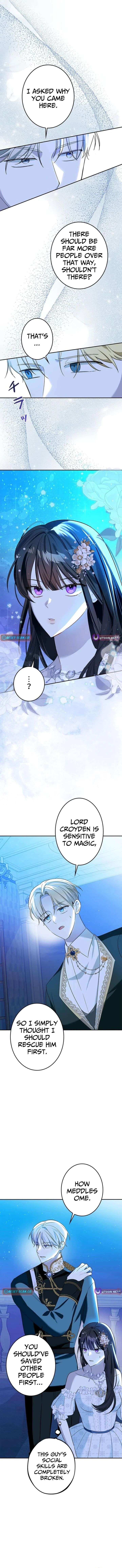ch 7 8