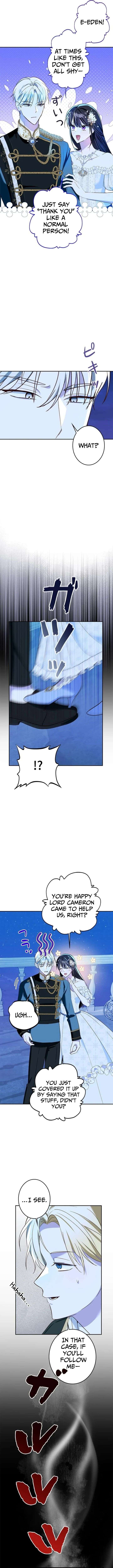 ch 7 9