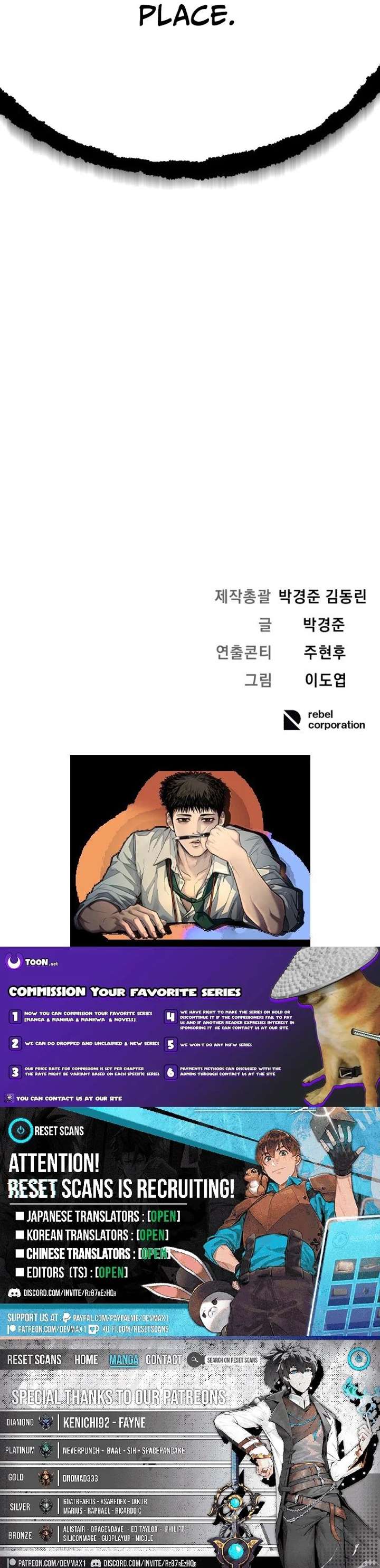 ch 1 33