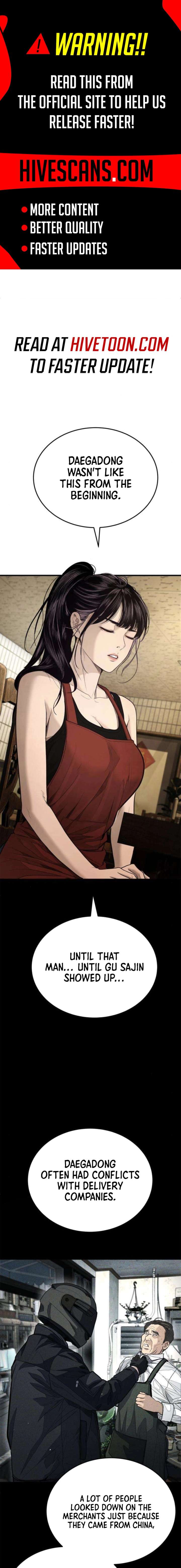 ch 10 1