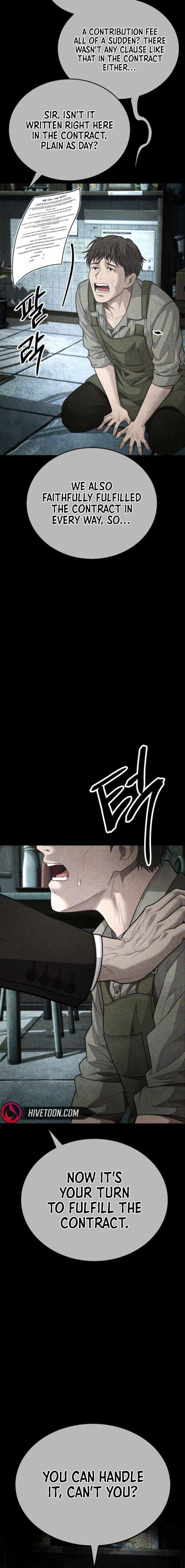 ch 10 10
