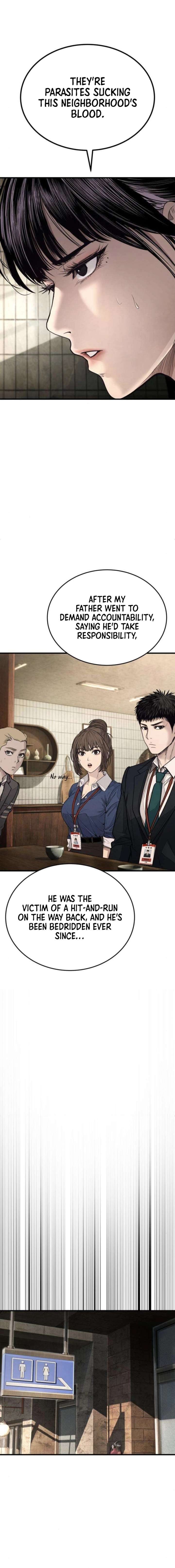 ch 10 12