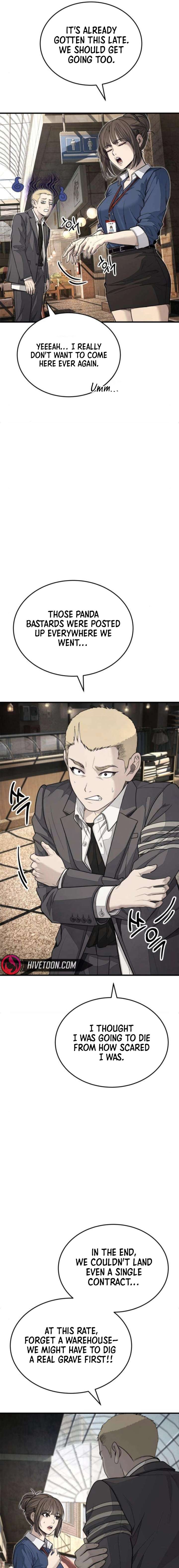 ch 10 13