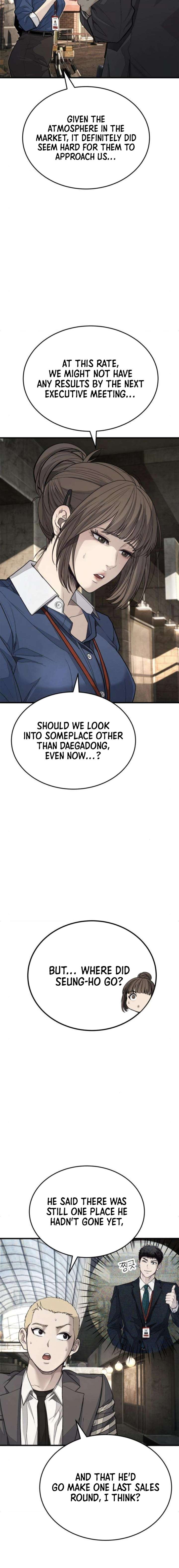 ch 10 14