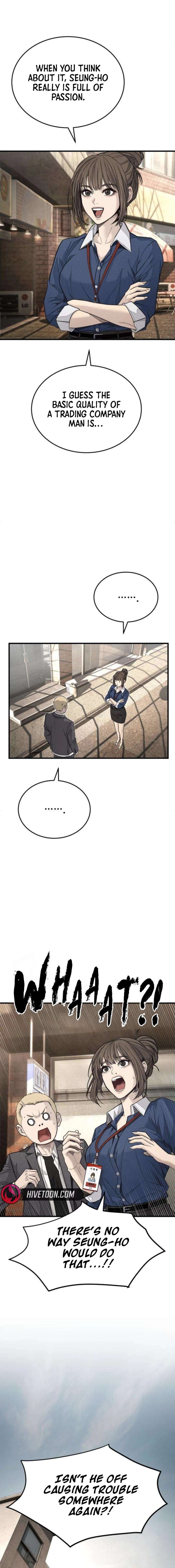 ch 10 15