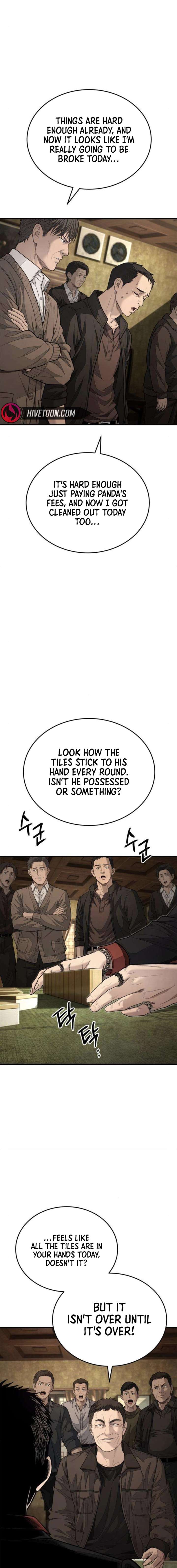 ch 10 17