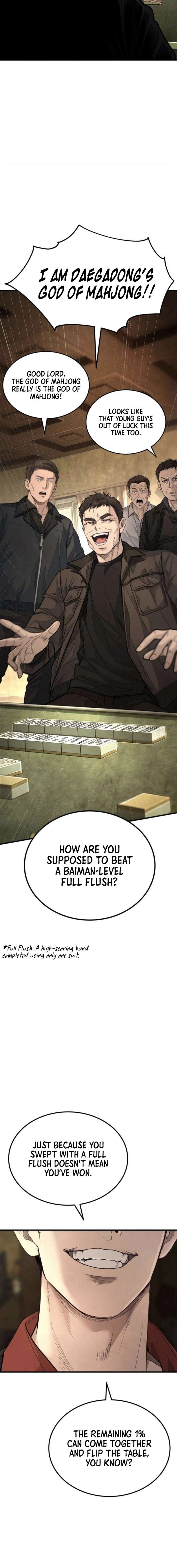 ch 10 18