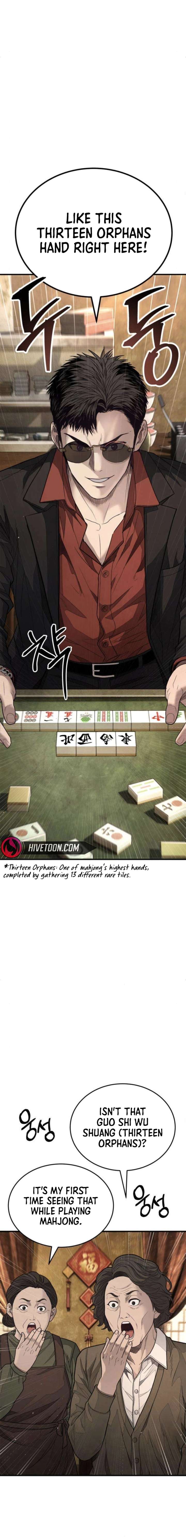ch 10 19