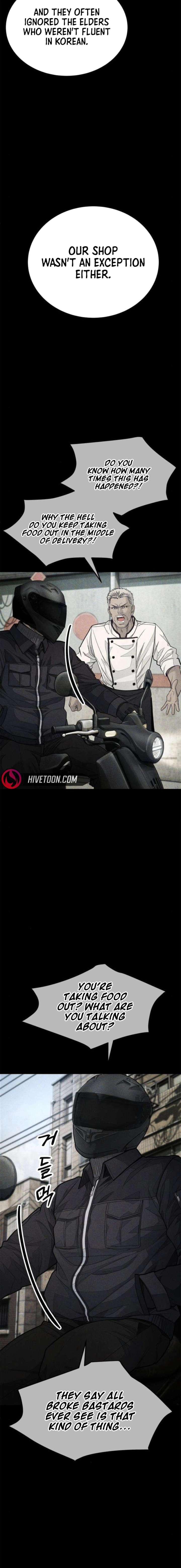 ch 10 2