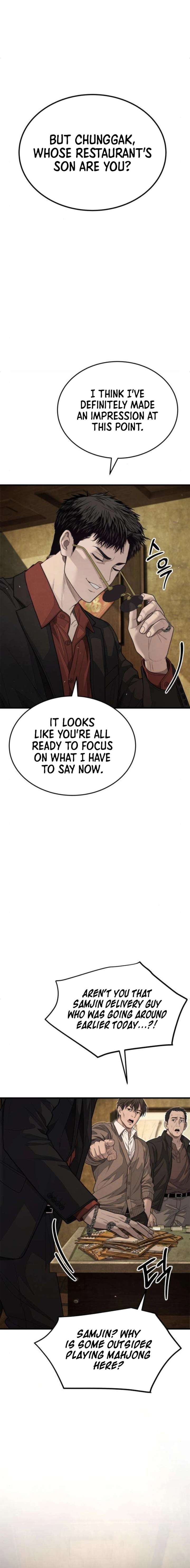 ch 10 20