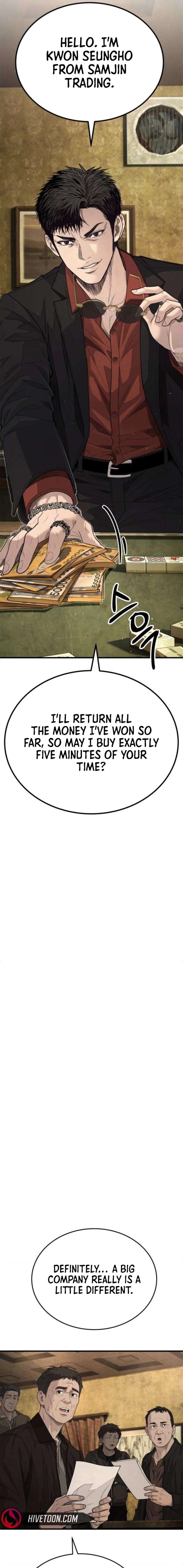 ch 10 21