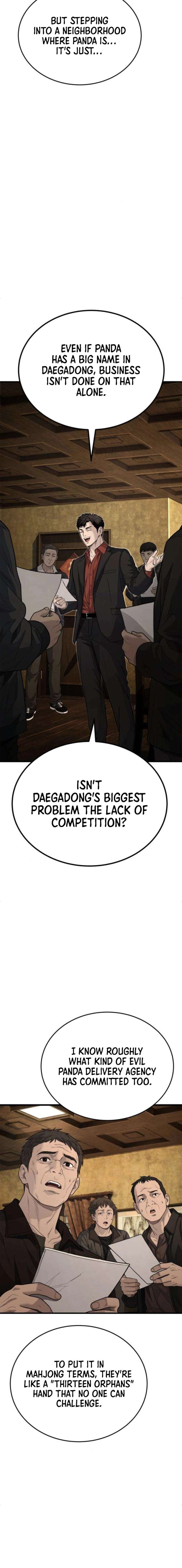 ch 10 22