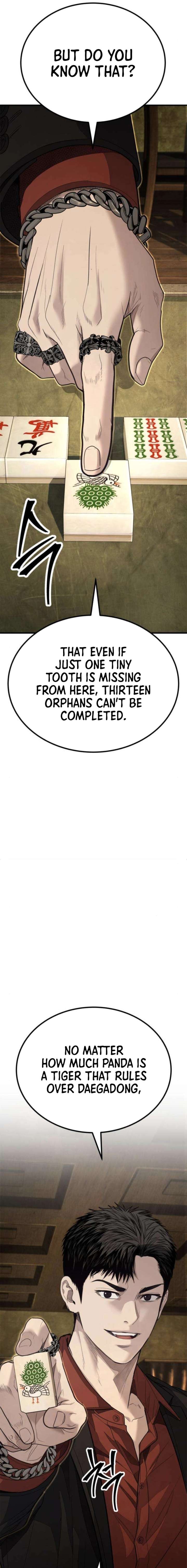 ch 10 23
