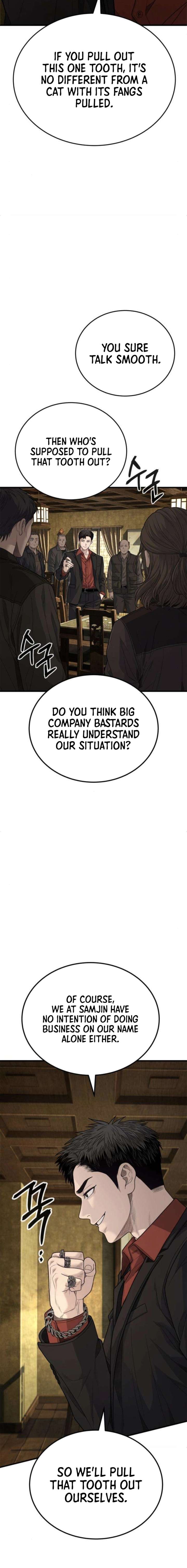 ch 10 24