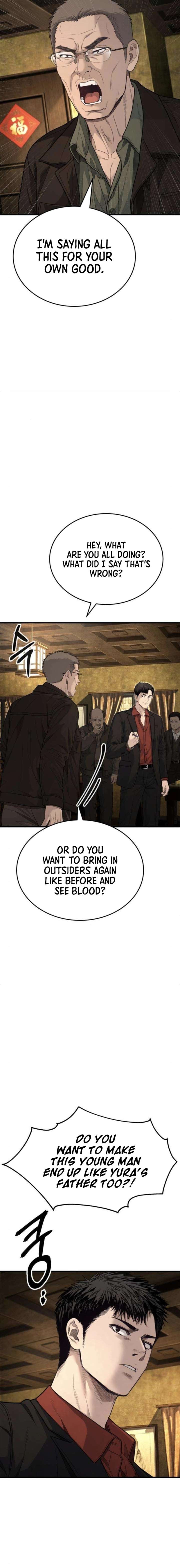 ch 10 26